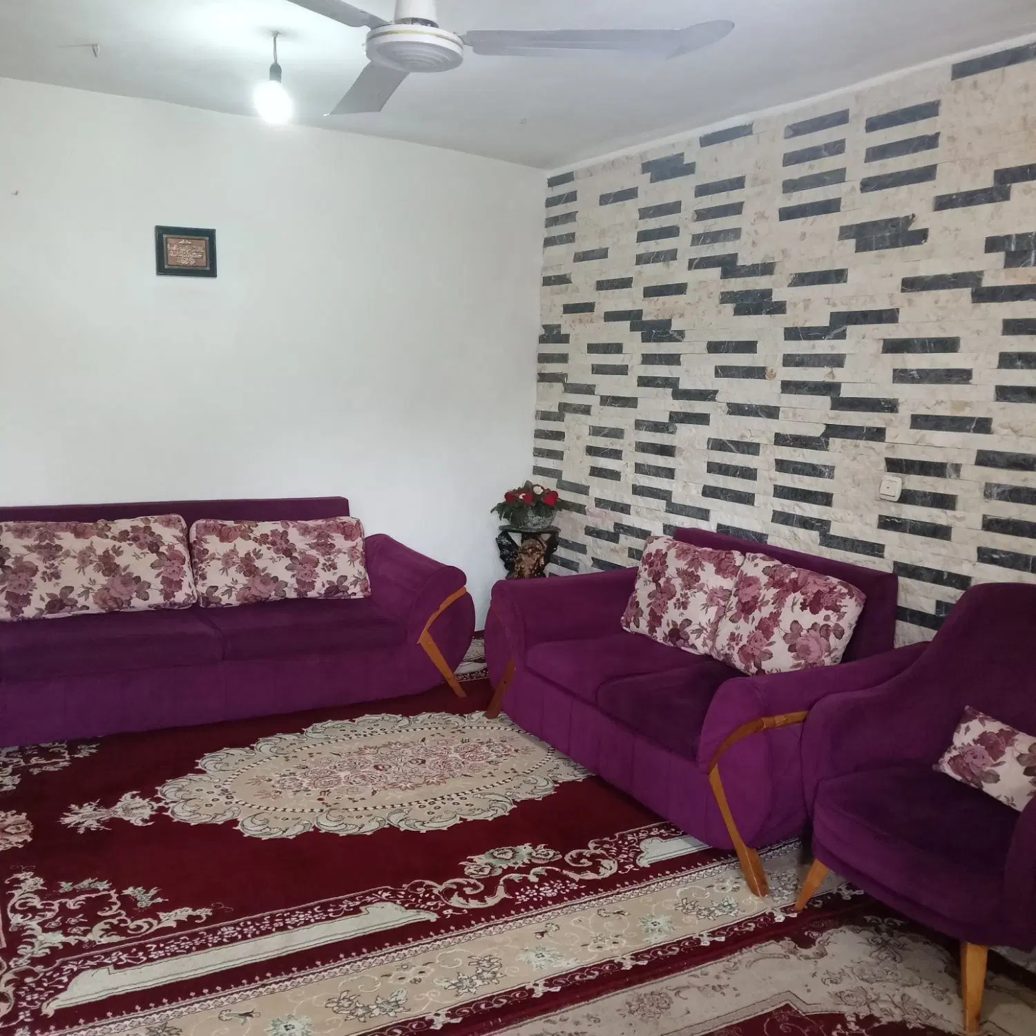 اجاره سویئت و اپارتمان در عباس آباد