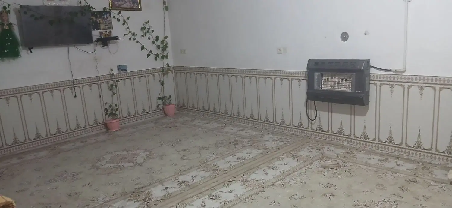 فروش خانه ویلایی