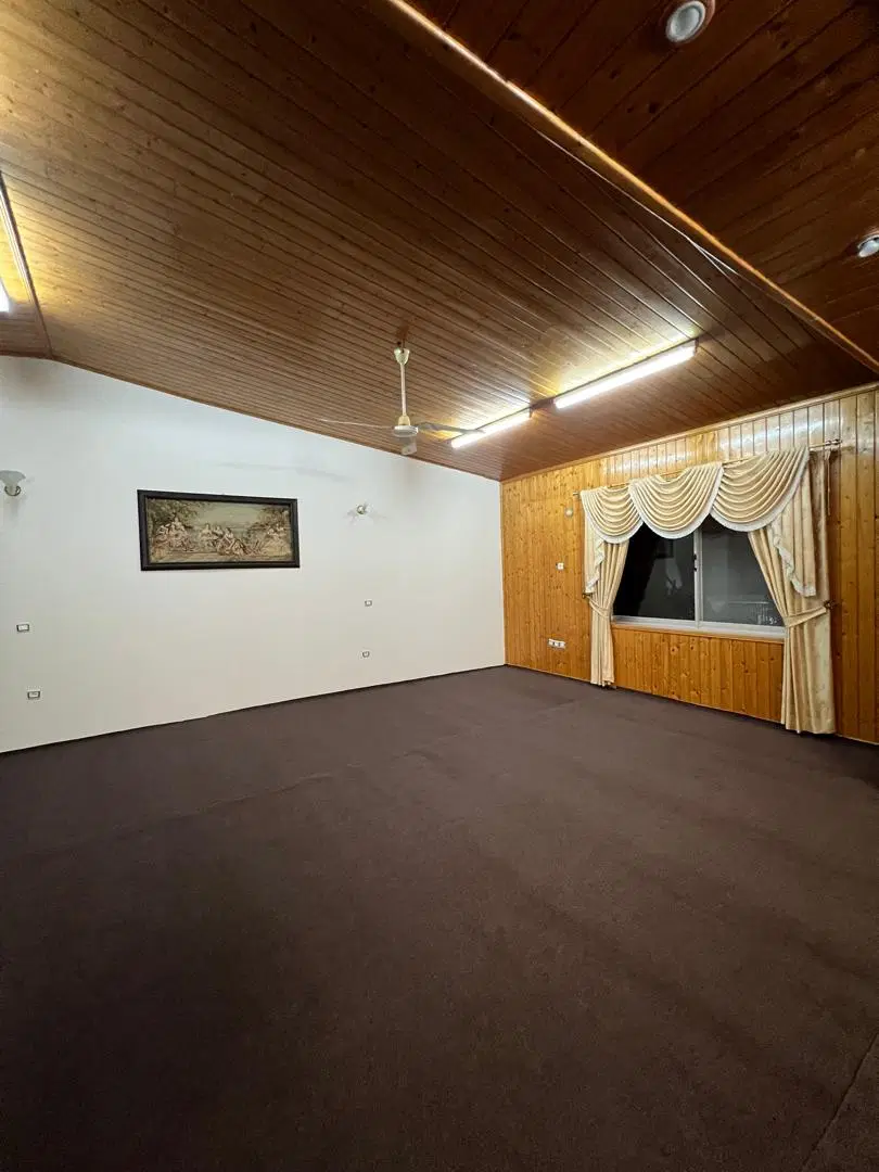 فروش واحد مسکونی