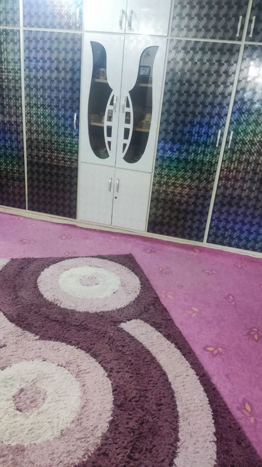 ویلایی 150متری سند دار