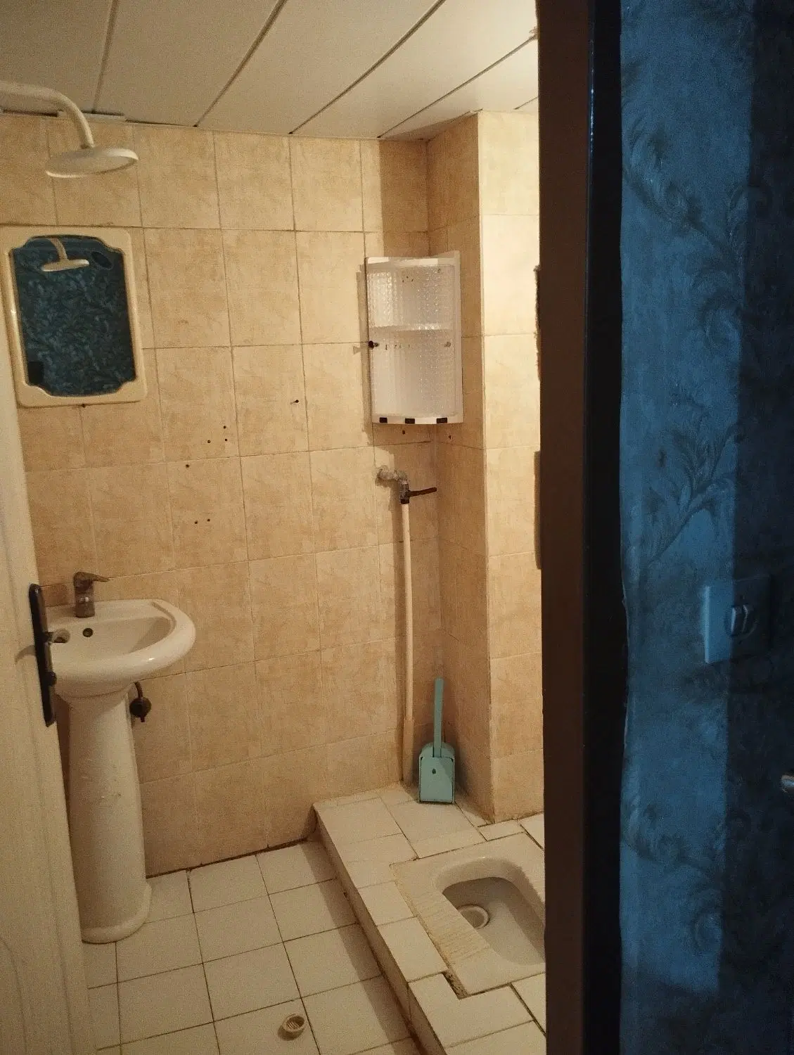 شهرک اندیشه اوچمان۲