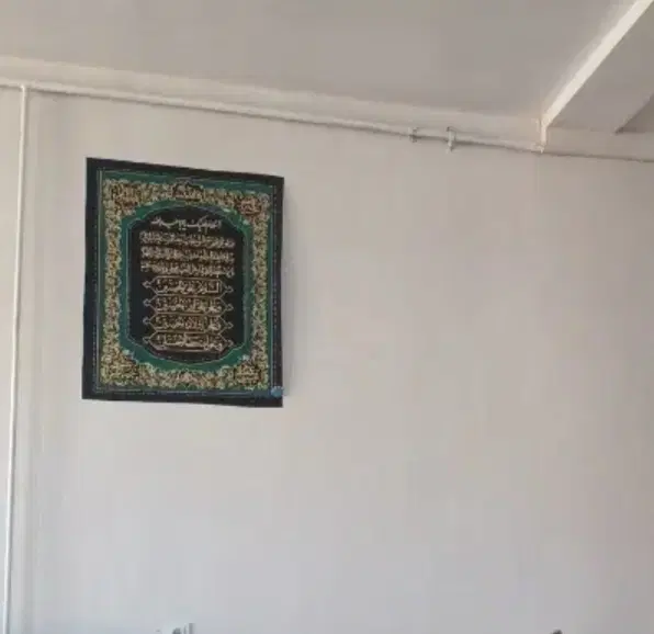 خانه اجاره