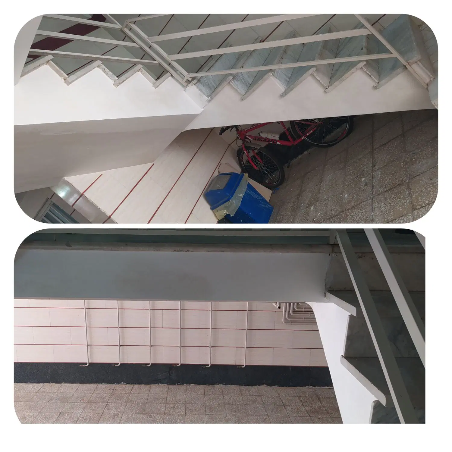 آپارتمان شهرک مهدیه