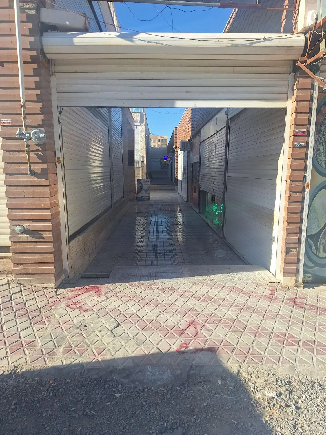 اجاره