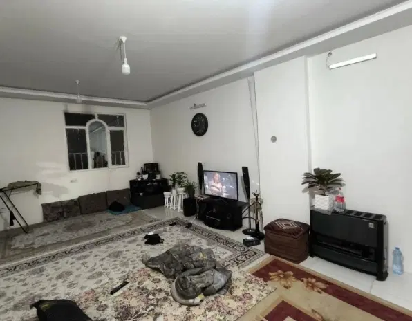 یک واحد اپارتمان نزدیک حرم