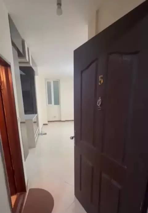 اجاره خونه خیابان خاقانی
