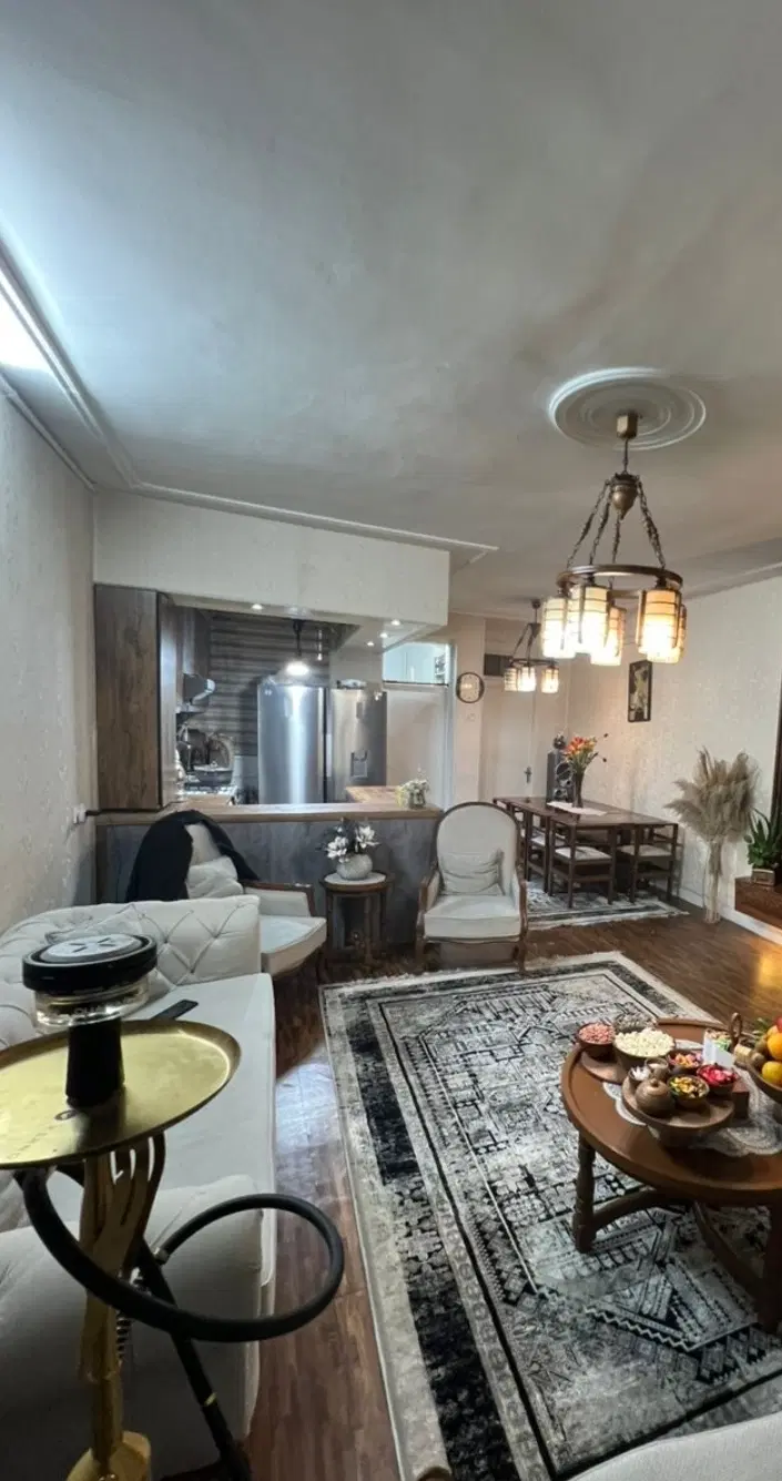 رهن و اجاره خانه ویلایی