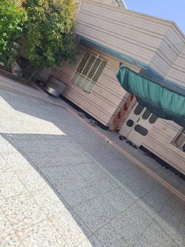 خانه .منزل .