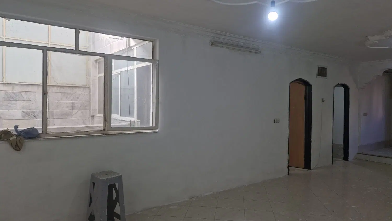دو خوابه اجاره نزدیک حرم کنار مترو