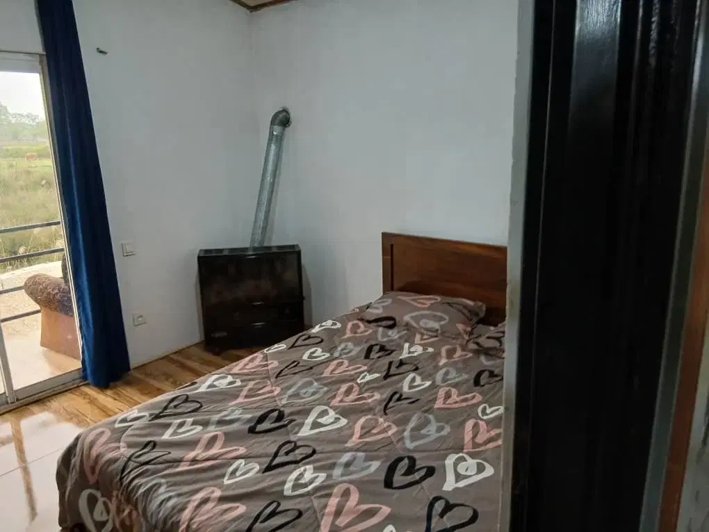 اجاره ویلا جنگلی نزدیک دریا ۳۰ سنگان دربست