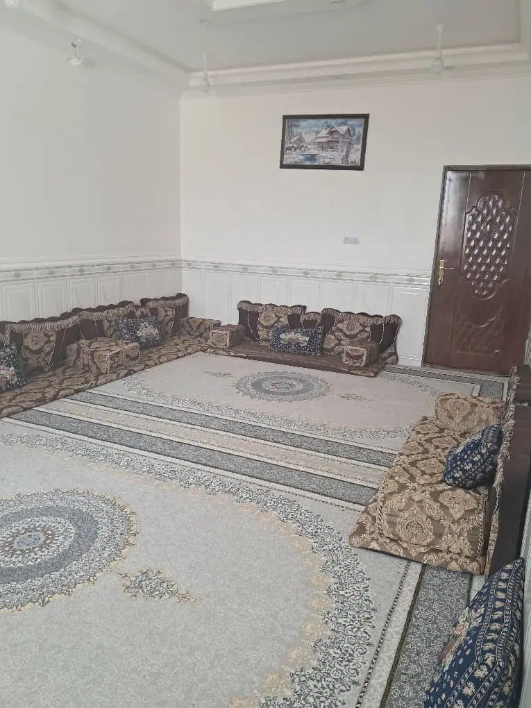 خانه ملاثانی