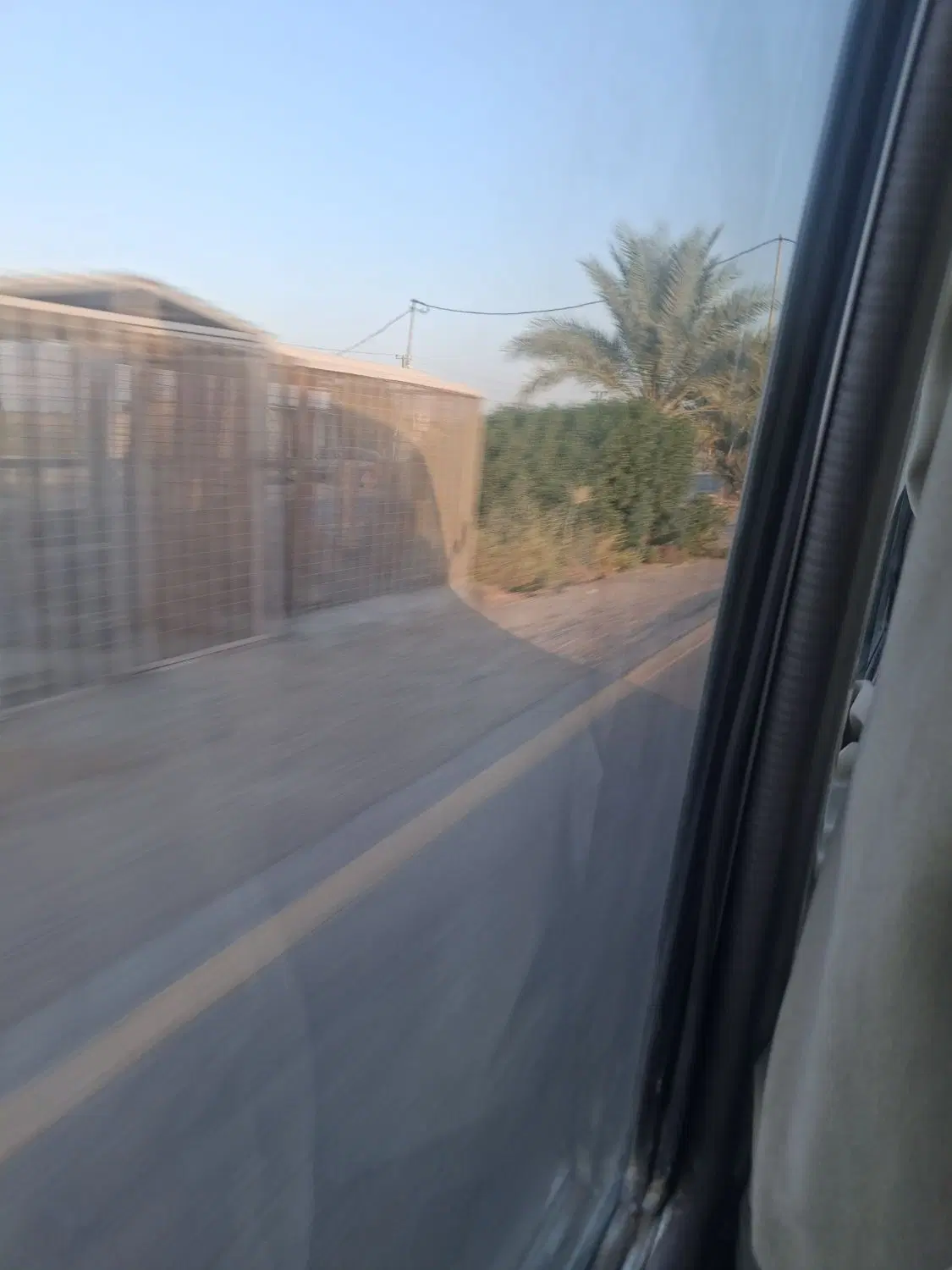 زمین مسکونی در روستای اژدهاتو