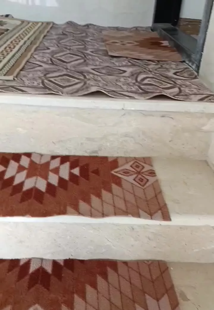 آپارتمان ۷۴ متری درپلاک ۲دریا