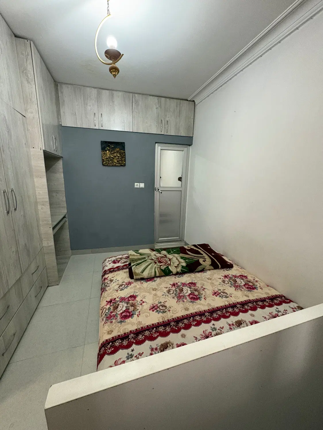 اجاره روزانه منزل در رشت