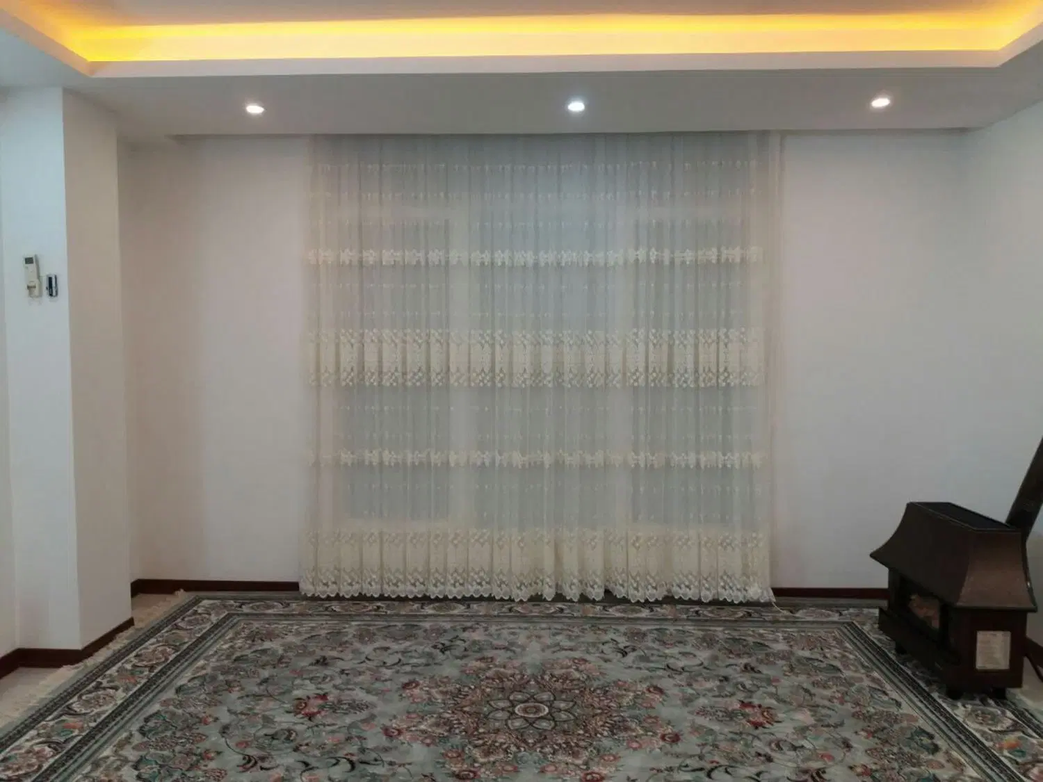 اجاره آپارتمان،ارتش