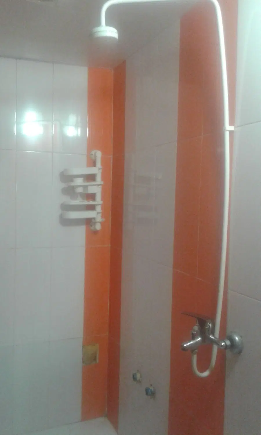 اجاره خونه ۹۷متری تخلیه