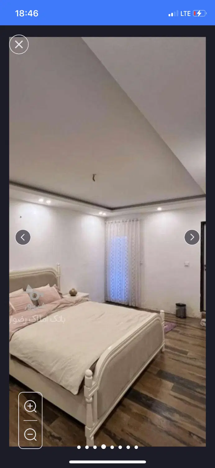 اجاره اپارتمان ۸۵ متری
