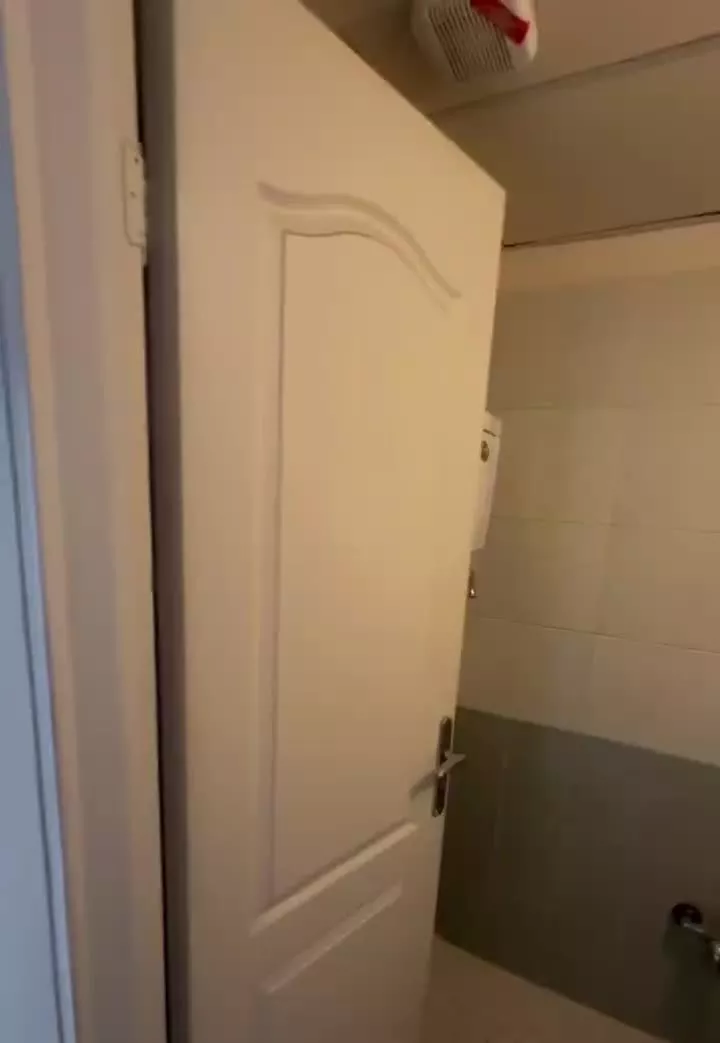 واحد اداری با سند مسکونی ۹۲ متر