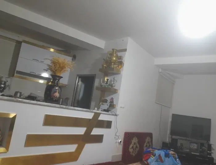 فروش  آپارتمان