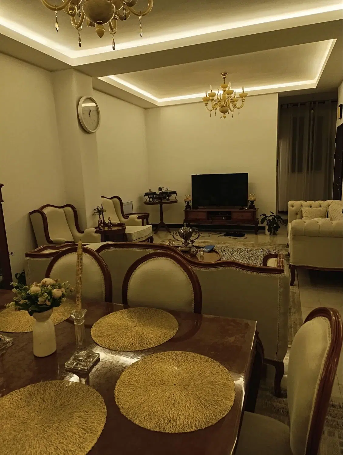 رهن اجاره ط دوم خ امام سجاد