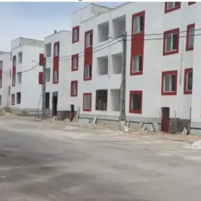 اجاره مسکن