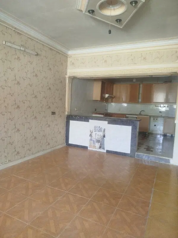 خانه اجاره‌ای محمودابادنمونه