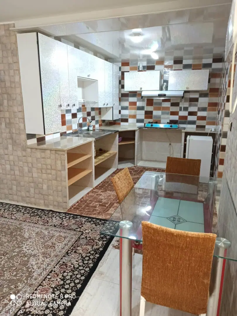 دوخواب تمیزونوساز