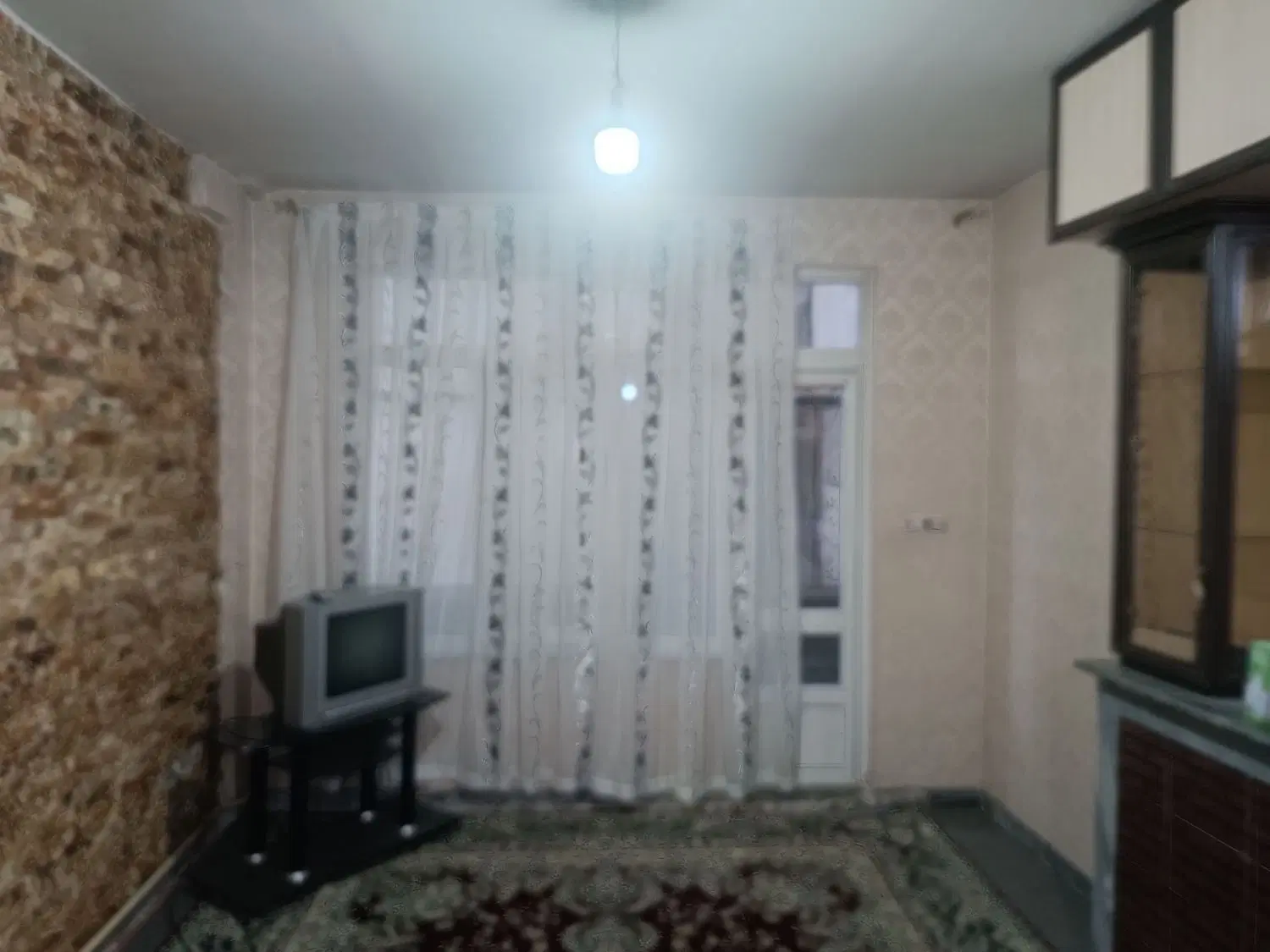 اجاره آپارتمان