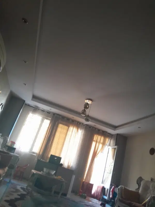 اجاره آپارتمان درخیرین پایین
