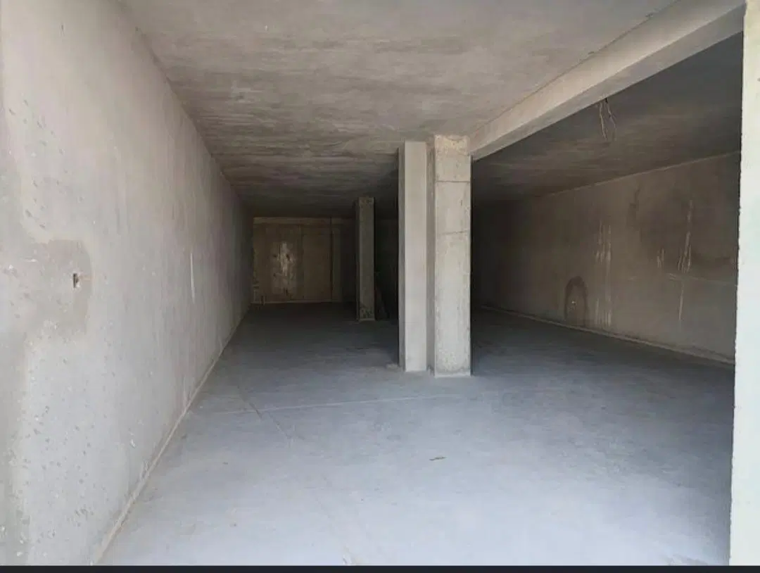 لجاره منزل مسکونی