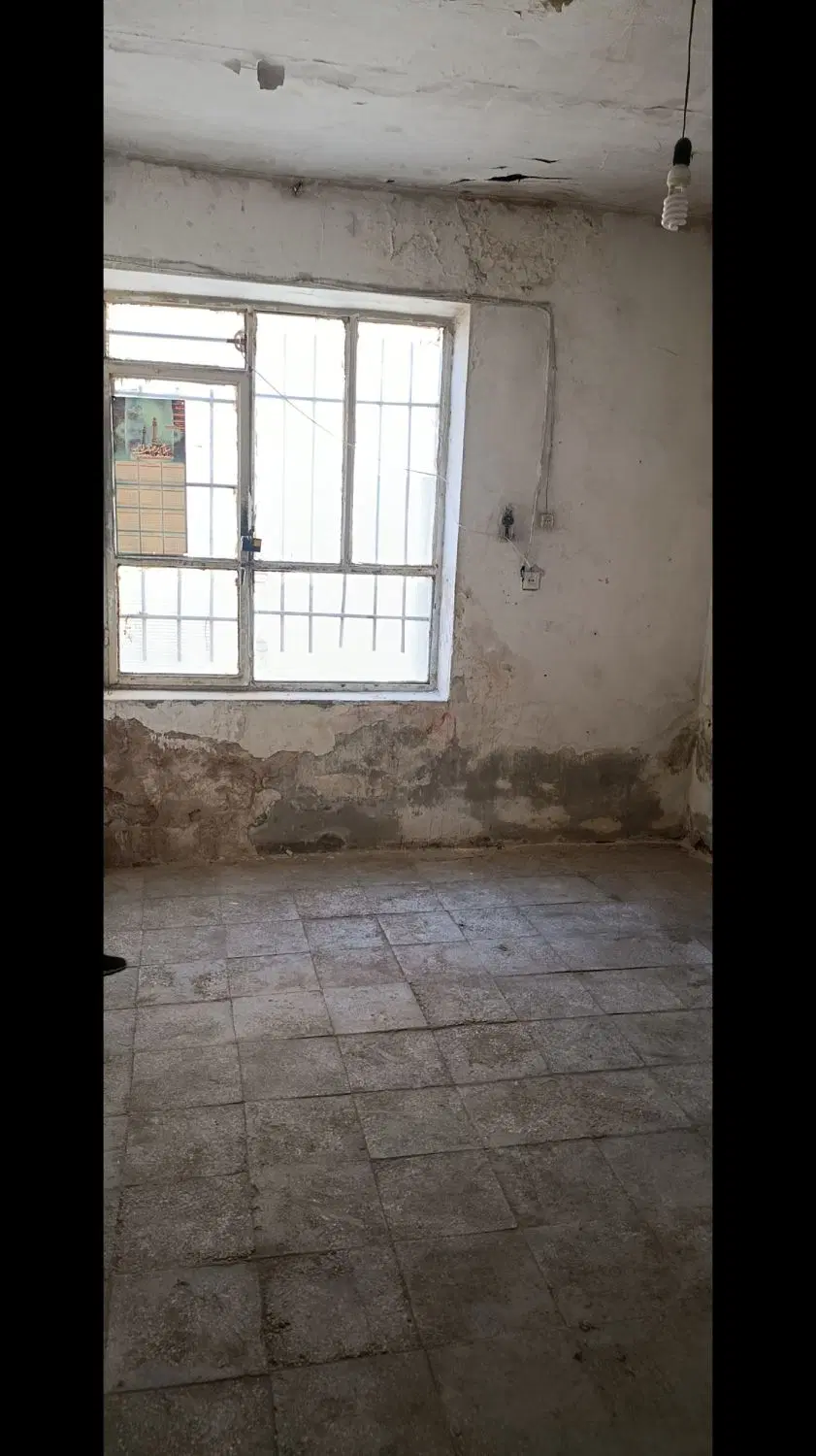 خانه ویلایی