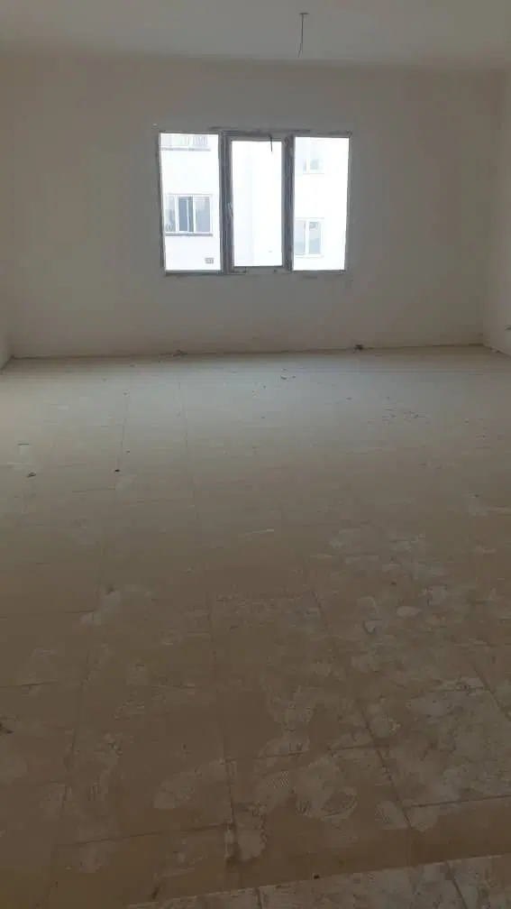 ایرا البرز ۳ خواب عرصه تسویه فاز هشت پردیس