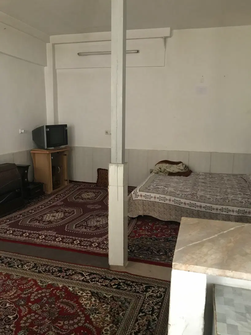 اجاره سوییت سوئیت