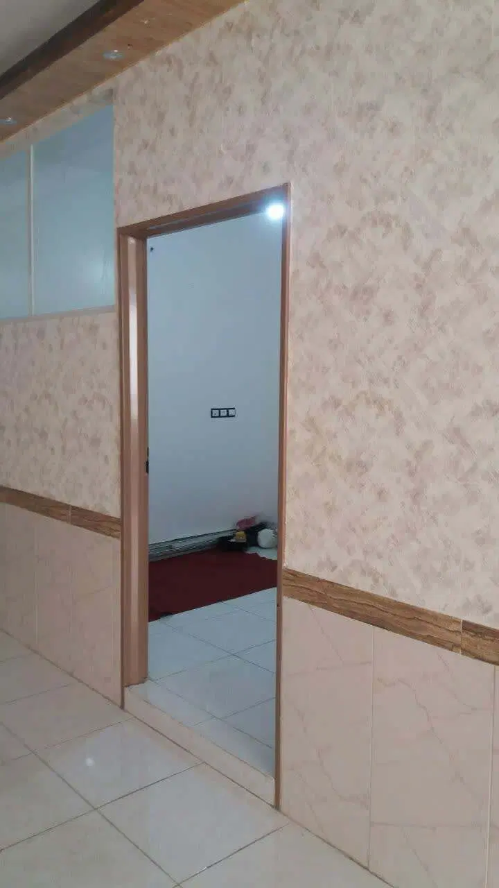 اجاره آپارتمان مسکونی