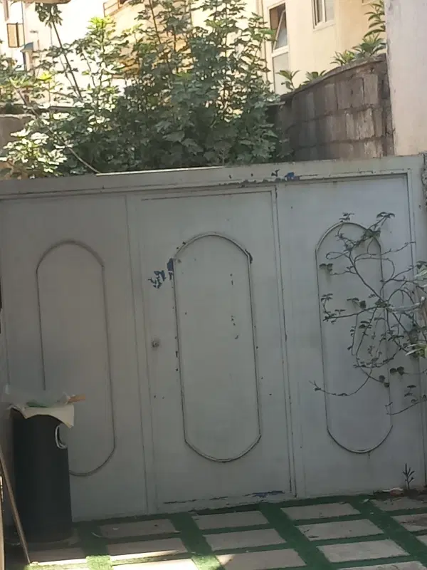 فروش  ۳۶۳متر زمین در شهریاران