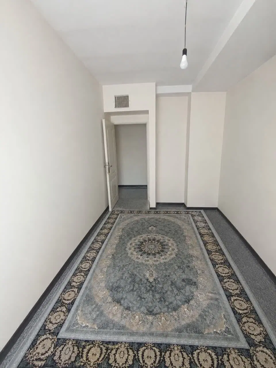 ۸۰متر فول امکانات شهرک پیام