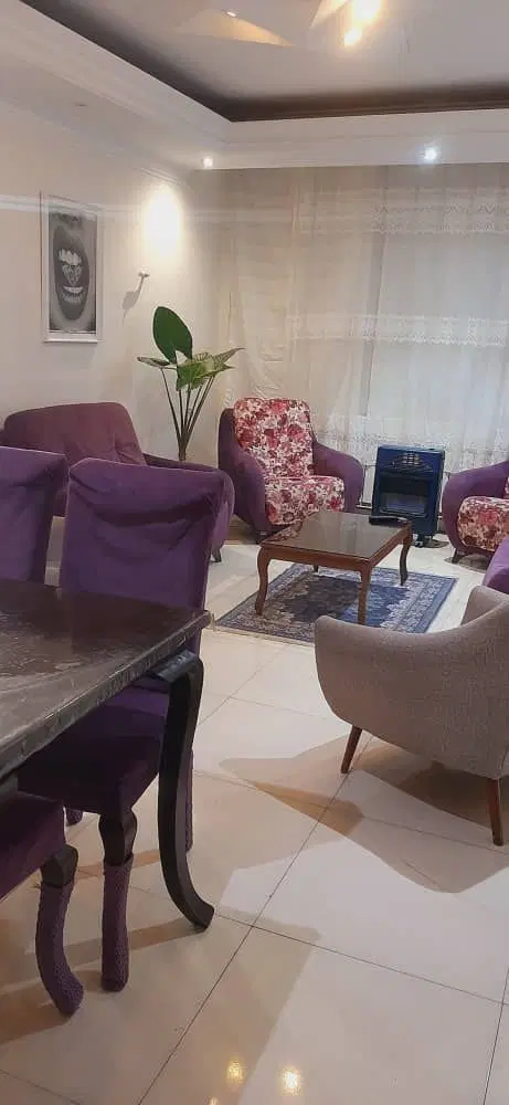 اجاره پارت تایم_ساعتی_روزانه_سبلان_نظام اباد