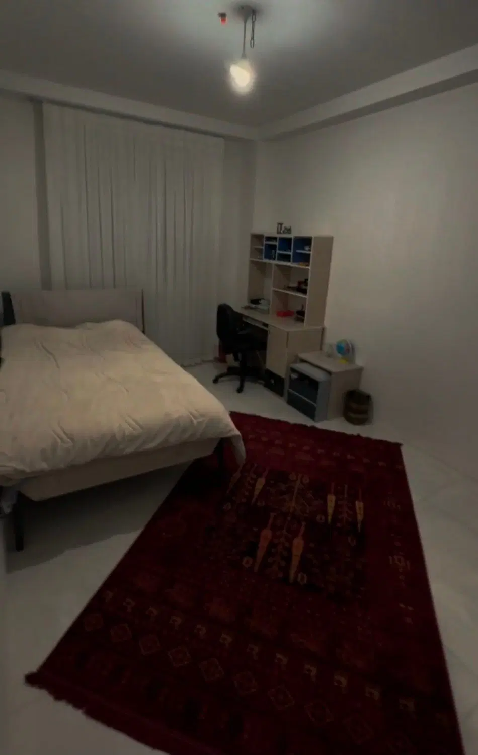 اجاره شهرک کشاورزی