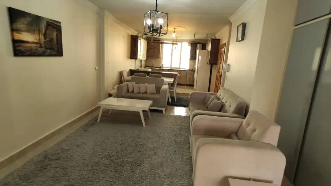 اجاره آپارتمان کوتاه مدت هفتگی ماهانه قیمت مناسب