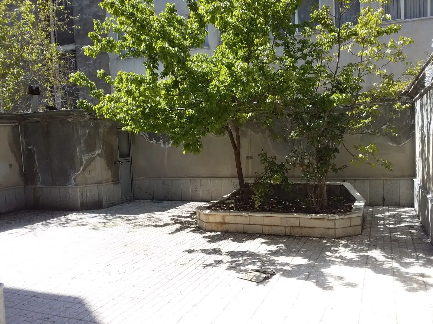 لوکیشن بی نظیر صارمی 38_8