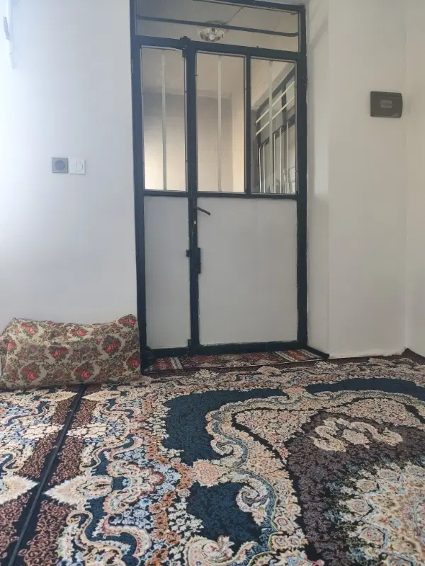 اجاره خانه در حاجی آباد کوچه کیمیا۲
