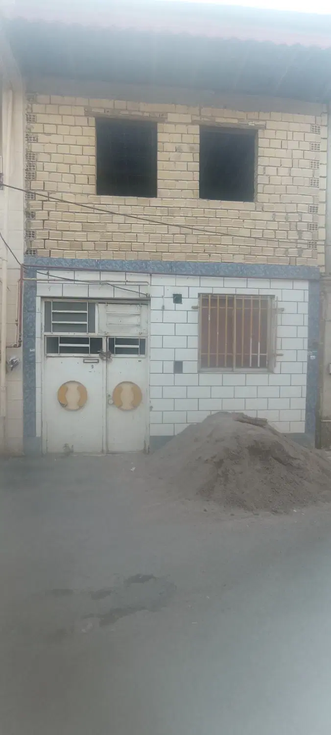 55مترخانه
