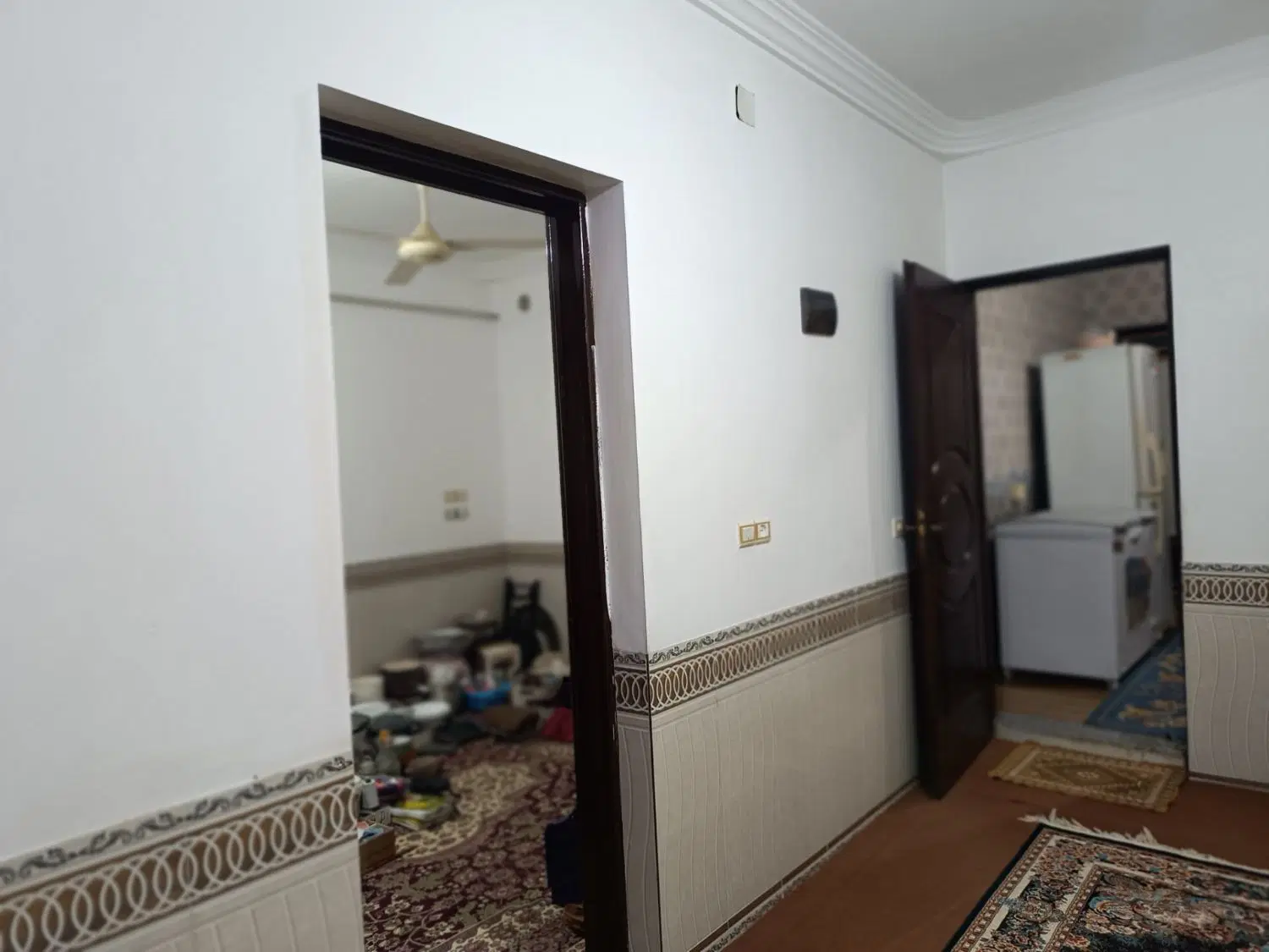 ویلایی