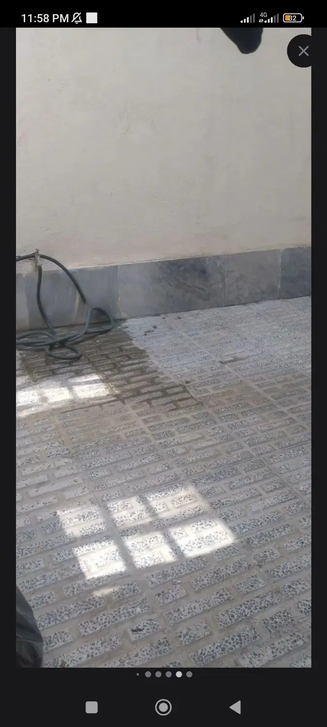 خانه