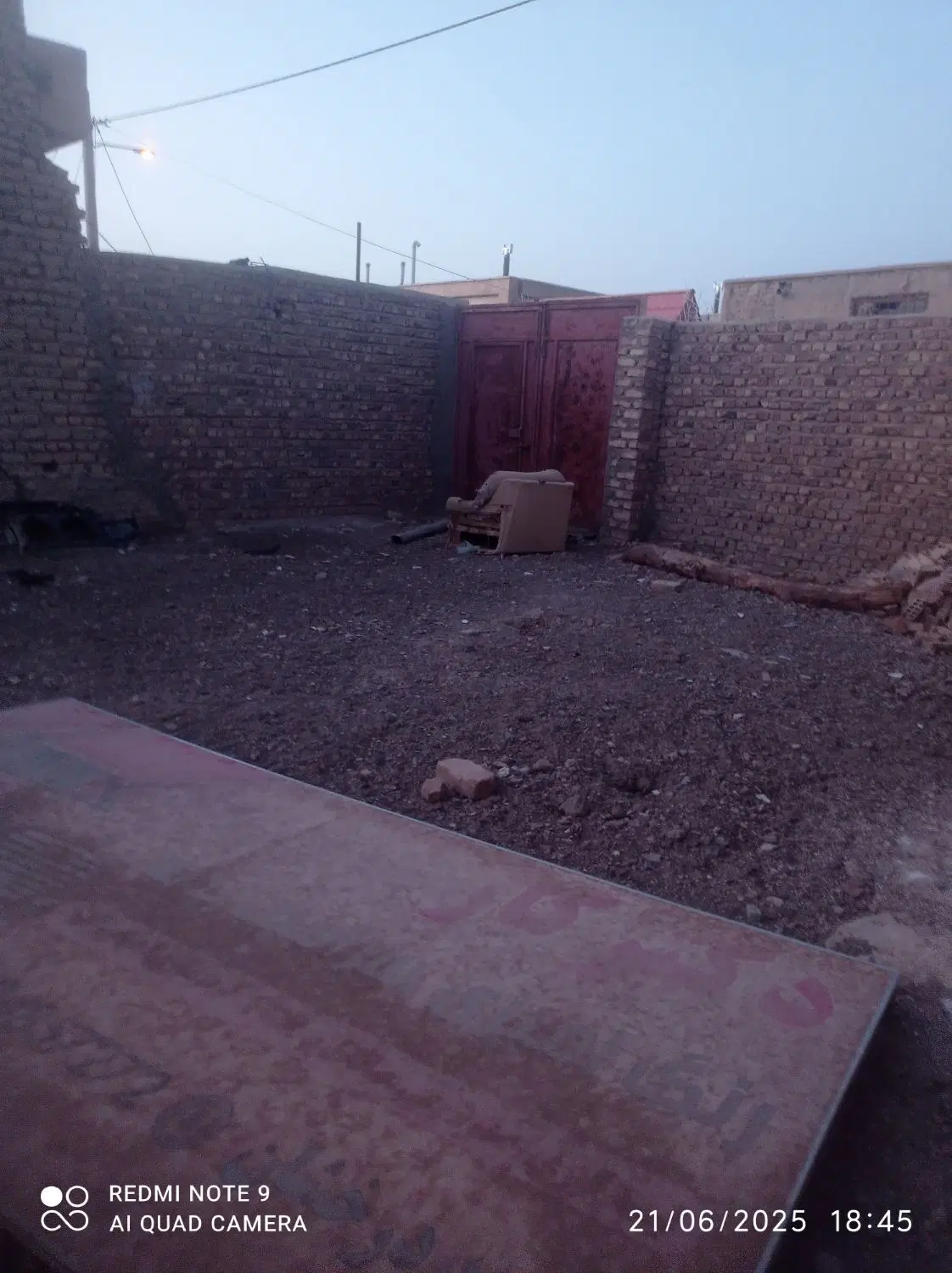اجاره کارگاه