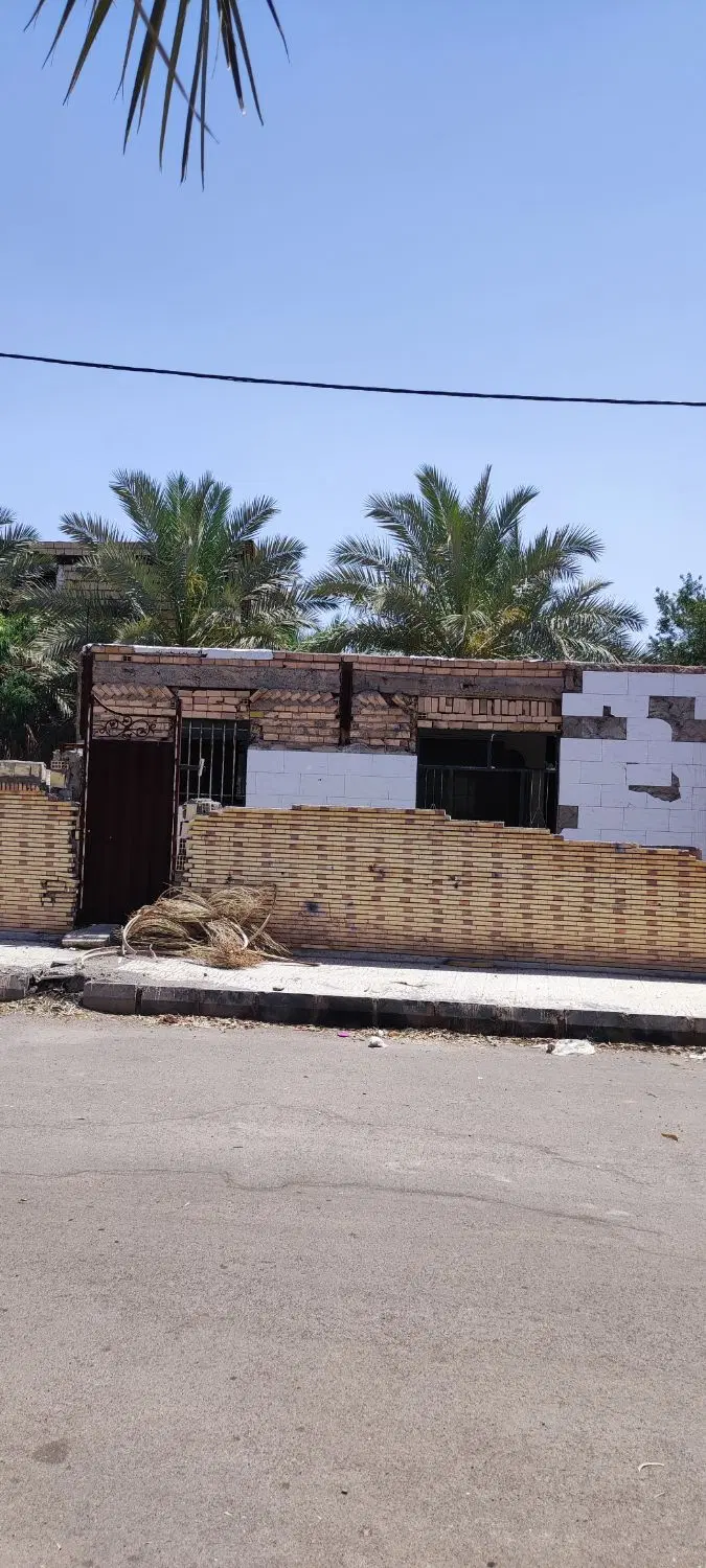 ویلایی تک برگ سند زیر قیمت کارشناسی