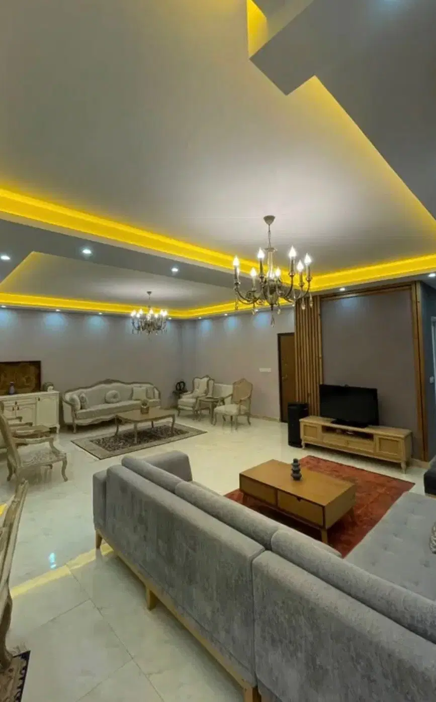 فروش اپارتمان _ سعدی،پارک‌مطهری،جهاد