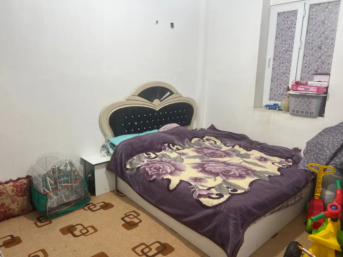 فروش واحد
