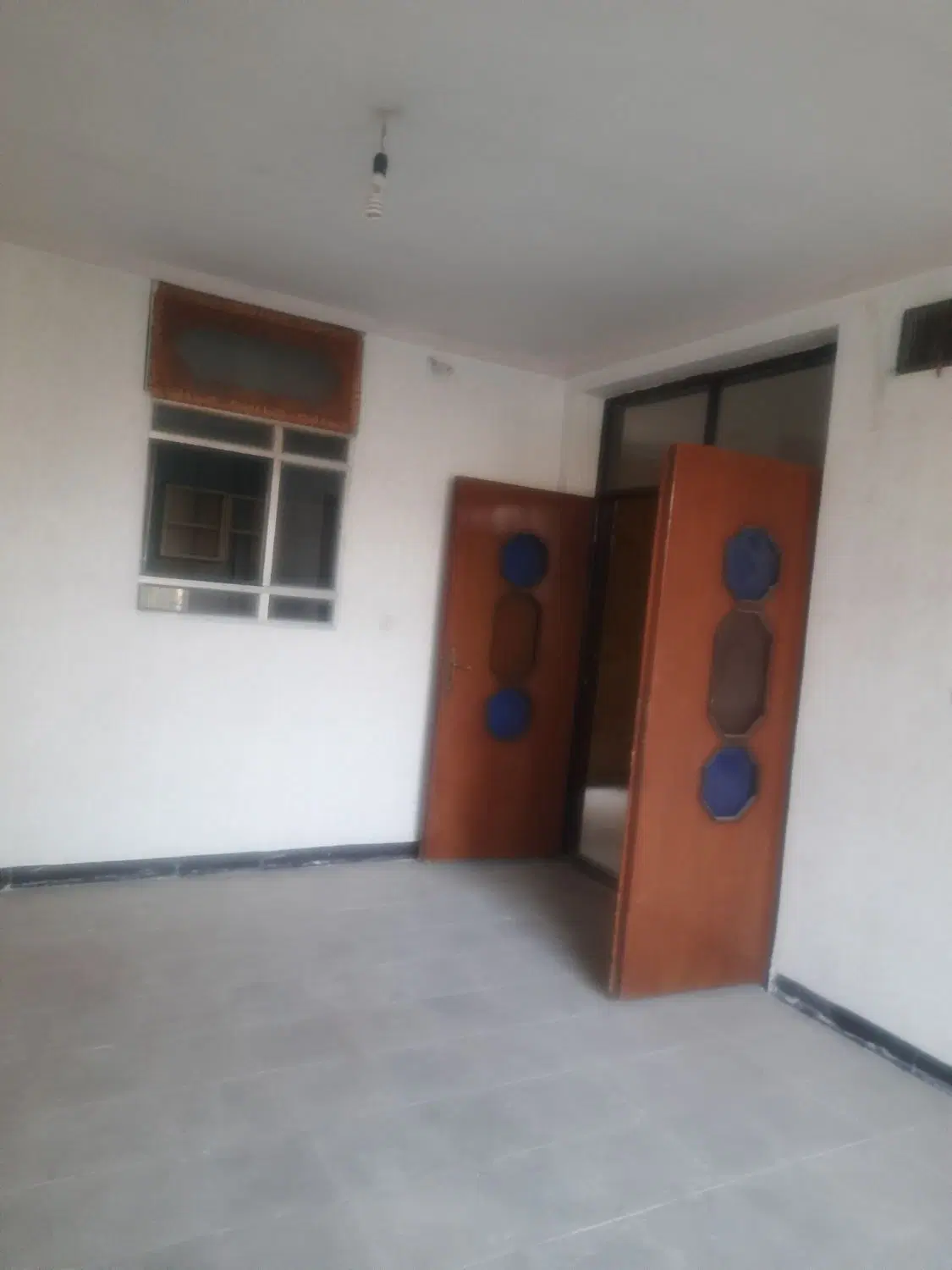 اجاره منزل مسکونی