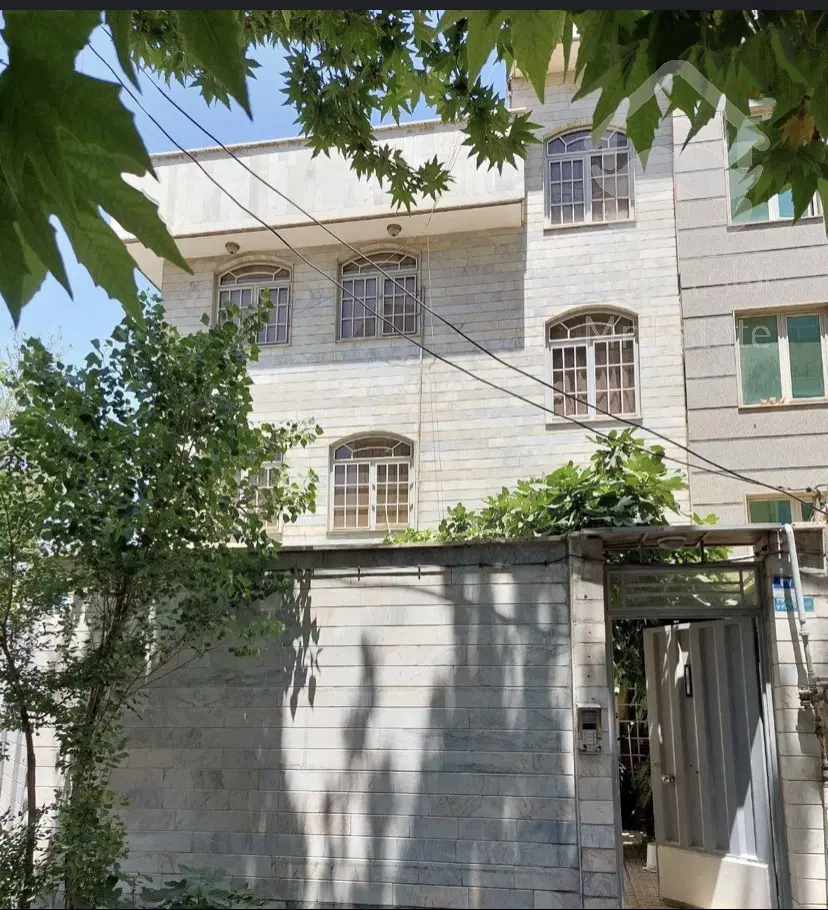 رهن و اجاره خانه دربستی